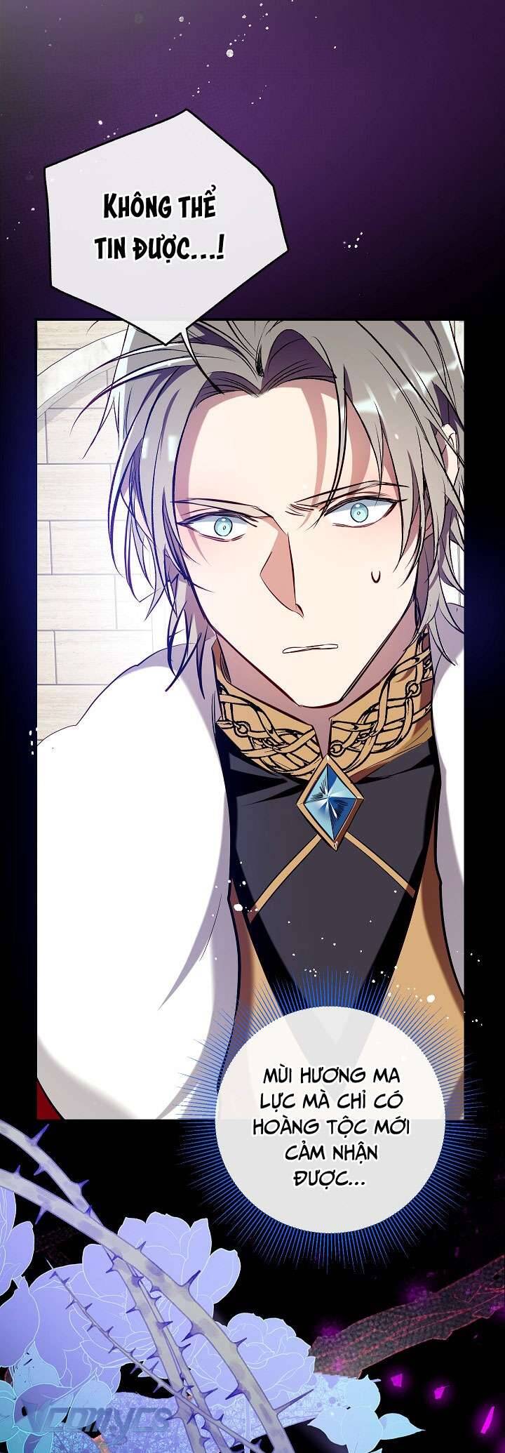 Chúng Ta Có Thể Trở Thành Người Nhà Không? Chapter 104 - 55