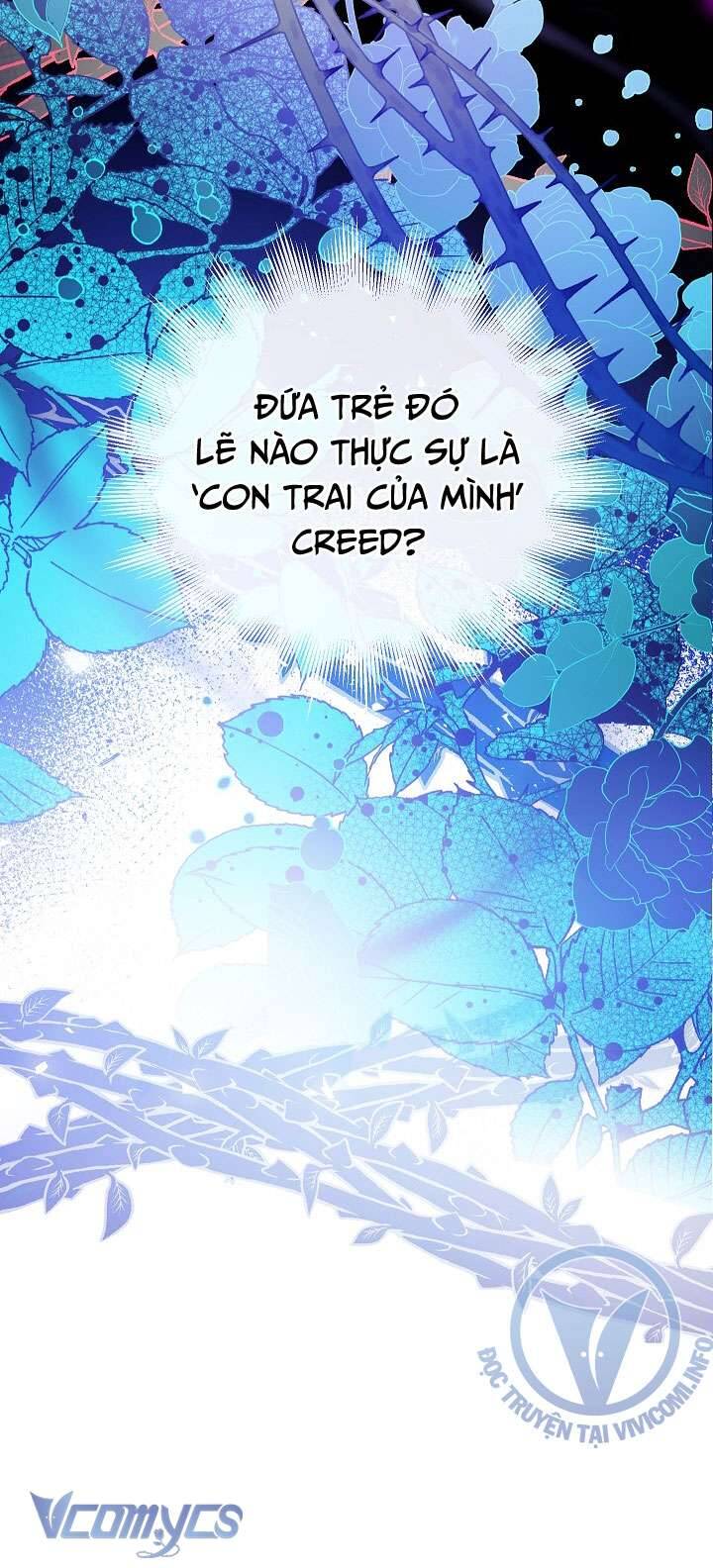 Chúng Ta Có Thể Trở Thành Người Nhà Không? Chapter 104 - 56