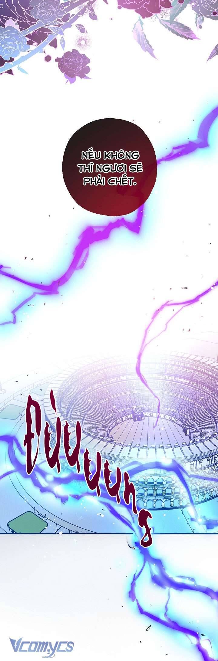 Chúng Ta Có Thể Trở Thành Người Nhà Không? Chapter 104 - 59