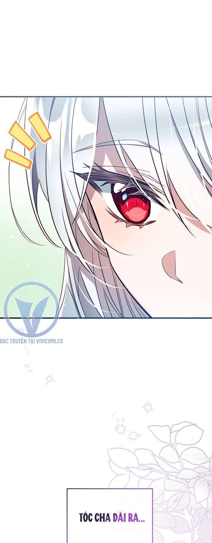 Chúng Ta Có Thể Trở Thành Người Nhà Không? Chapter 130 - 13
