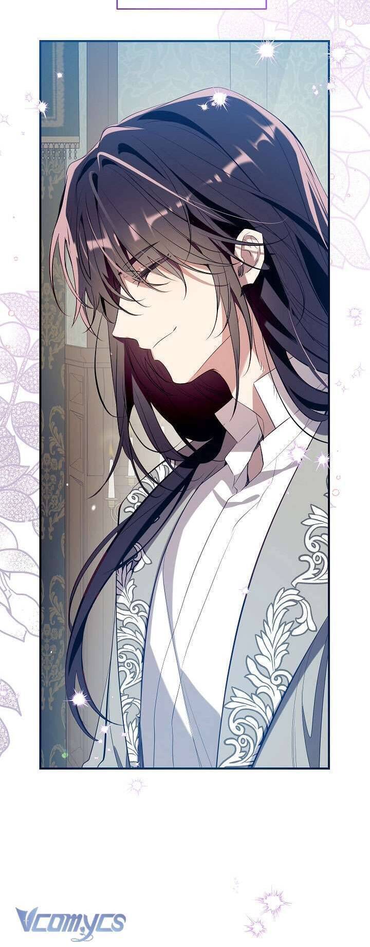 Chúng Ta Có Thể Trở Thành Người Nhà Không? Chapter 130 - 14