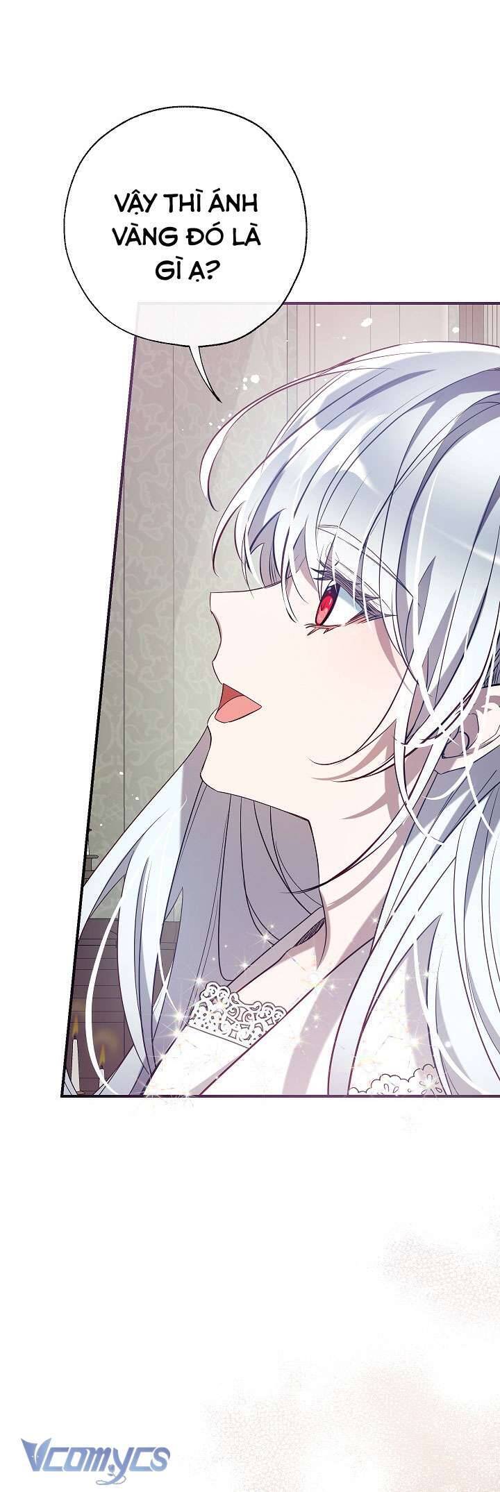 Chúng Ta Có Thể Trở Thành Người Nhà Không? Chapter 130 - 43