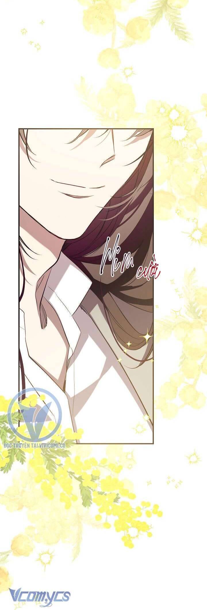 Chúng Ta Có Thể Trở Thành Người Nhà Không? Chapter 130 - 49