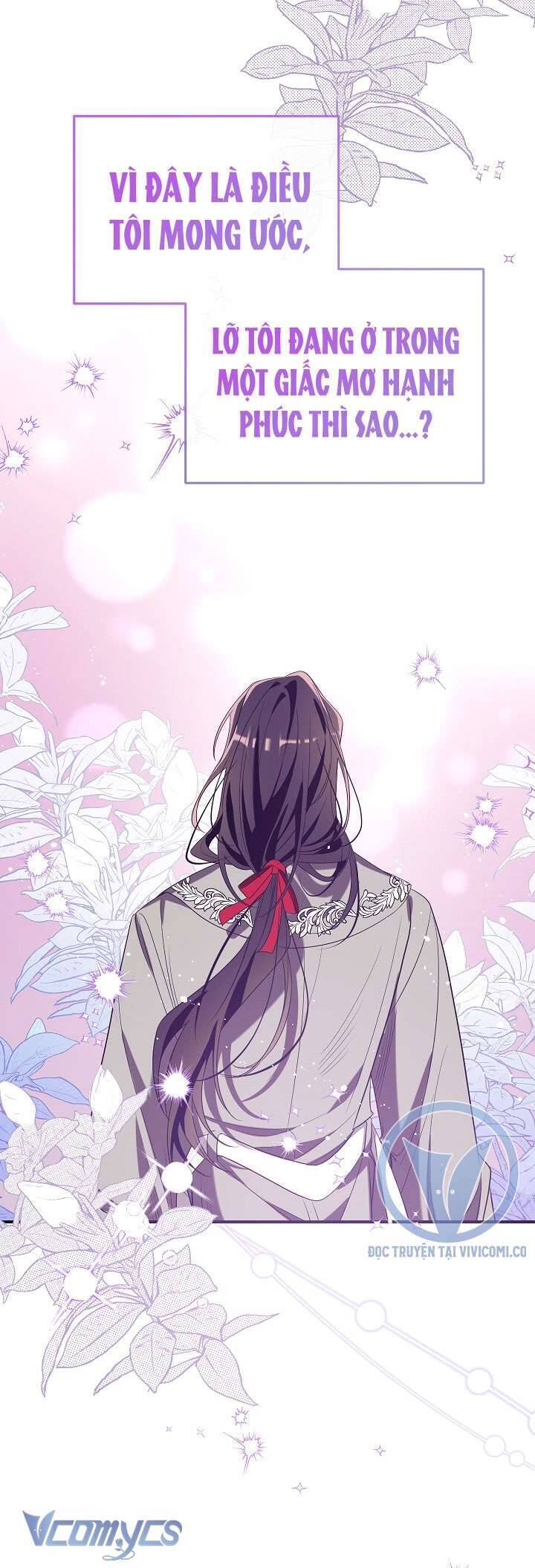 Chúng Ta Có Thể Trở Thành Người Nhà Không? Chapter 130 - 53