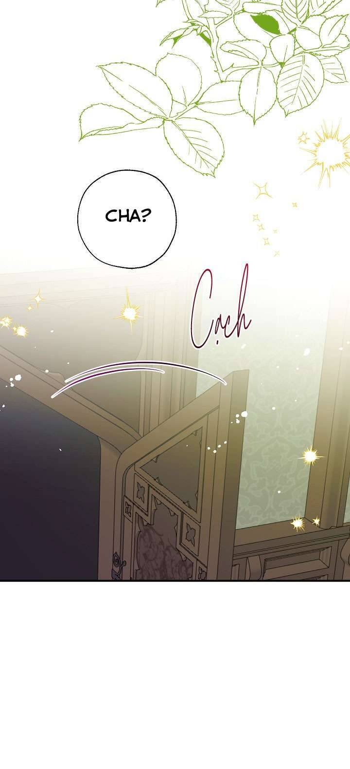 Chúng Ta Có Thể Trở Thành Người Nhà Không? Chapter 130 - 7