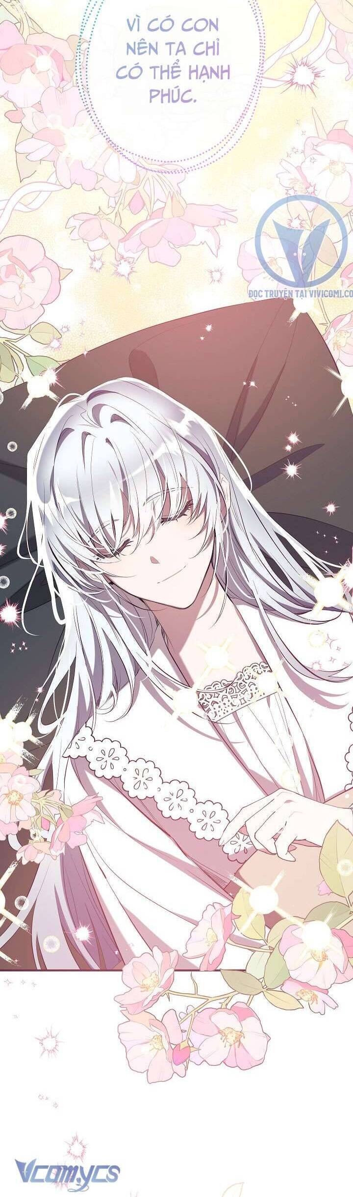 Chúng Ta Có Thể Trở Thành Người Nhà Không? Chapter 130 - 61