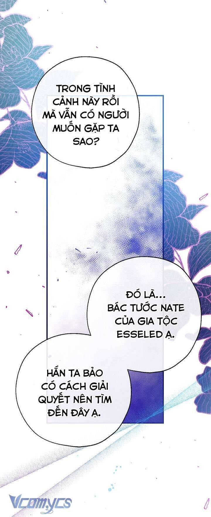 Chúng Ta Có Thể Trở Thành Người Nhà Không? Chapter 131 - 11