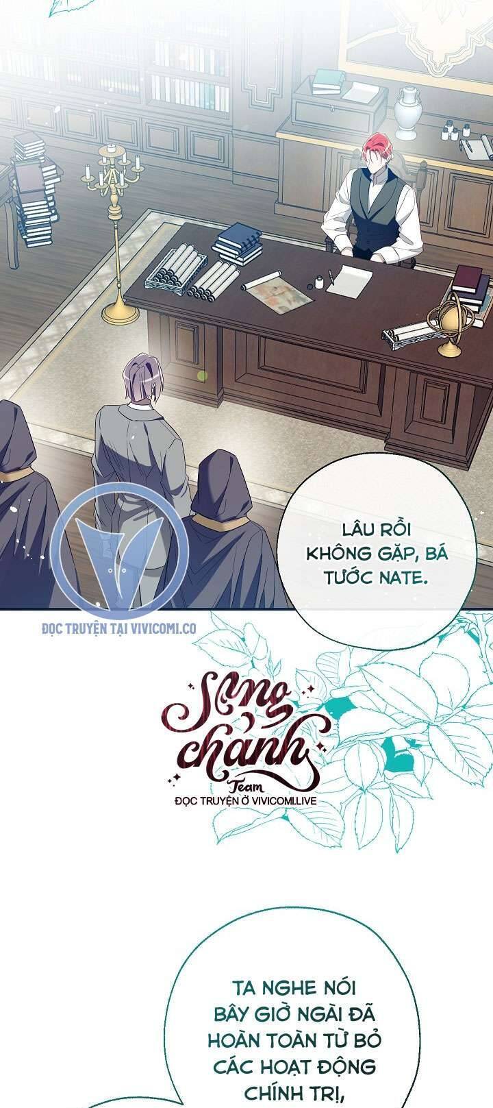 Chúng Ta Có Thể Trở Thành Người Nhà Không? Chapter 131 - 15