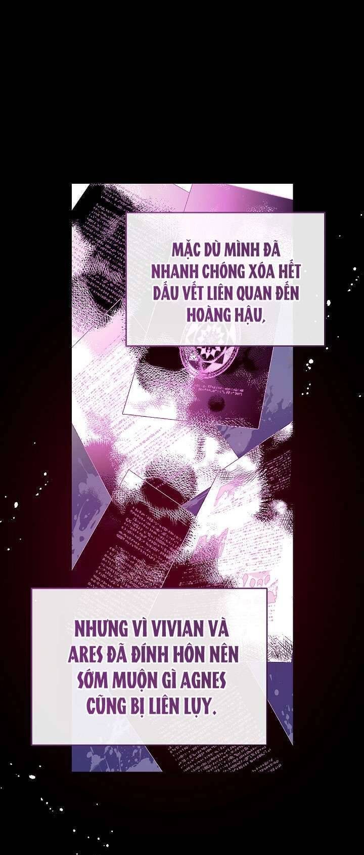 Chúng Ta Có Thể Trở Thành Người Nhà Không? Chapter 131 - 4