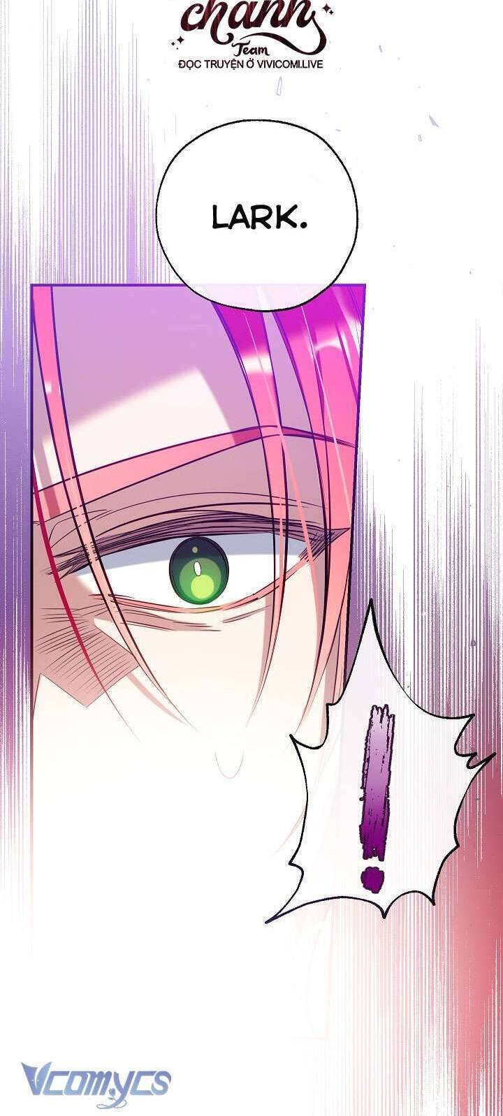 Chúng Ta Có Thể Trở Thành Người Nhà Không? Chapter 131 - 33