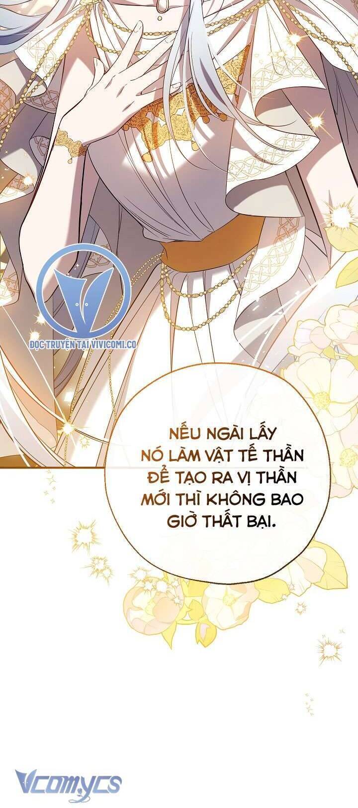 Chúng Ta Có Thể Trở Thành Người Nhà Không? Chapter 131 - 38