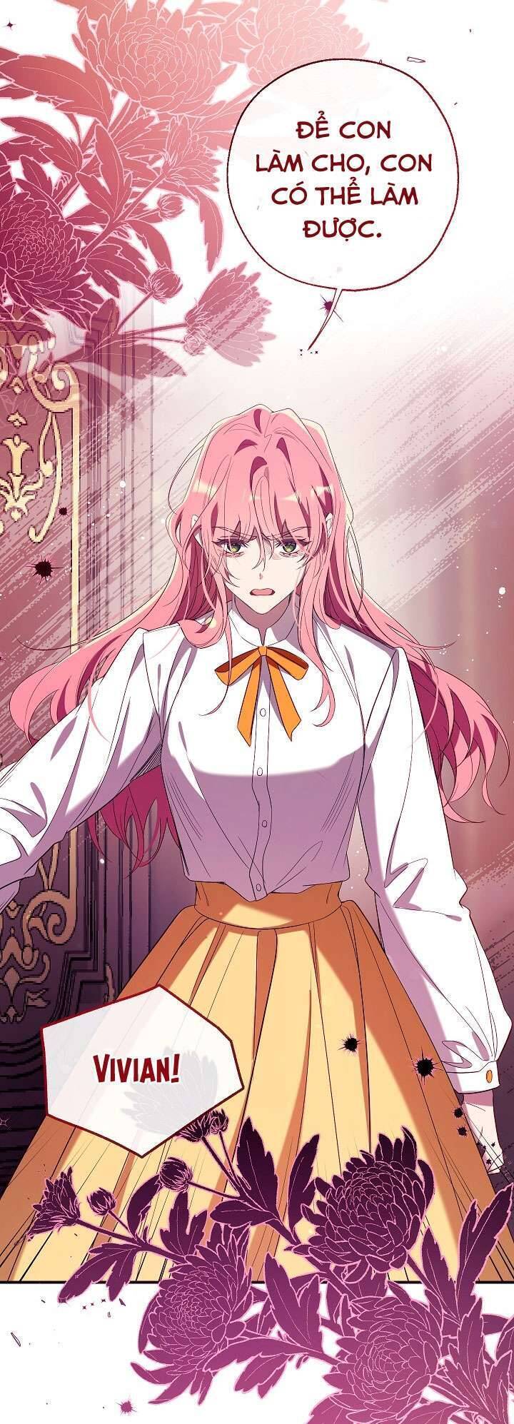 Chúng Ta Có Thể Trở Thành Người Nhà Không? Chapter 131 - 43