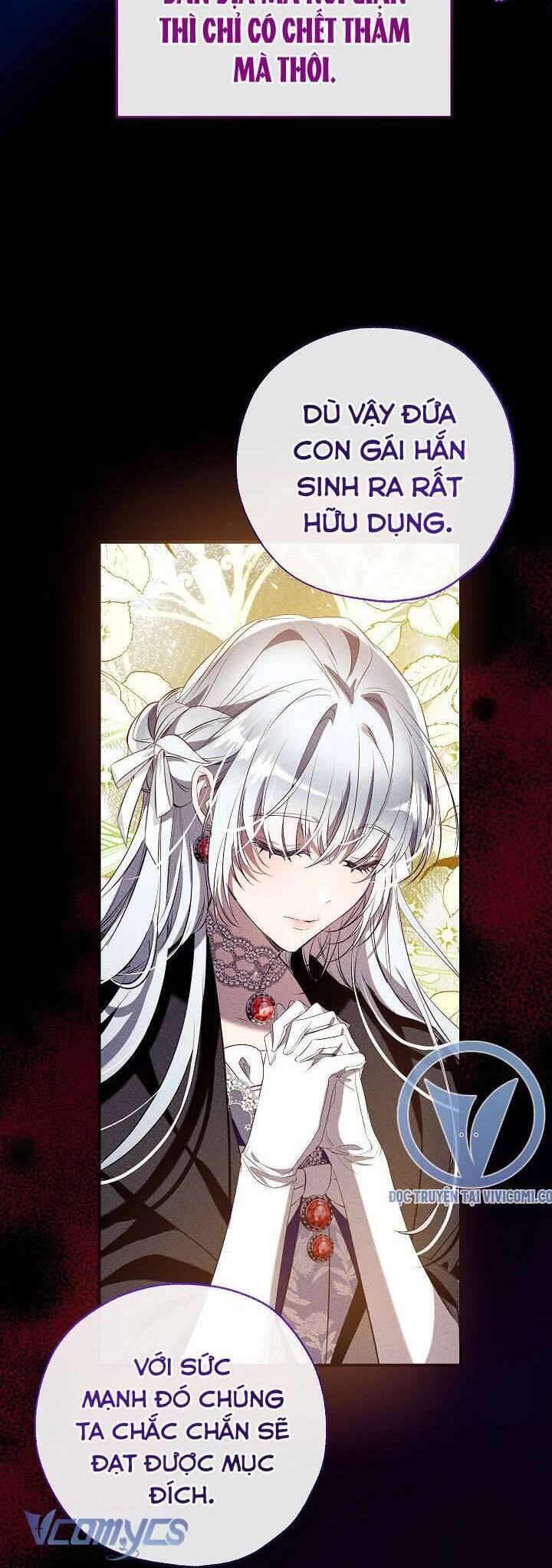 Chúng Ta Có Thể Trở Thành Người Nhà Không? Chapter 131 - 53