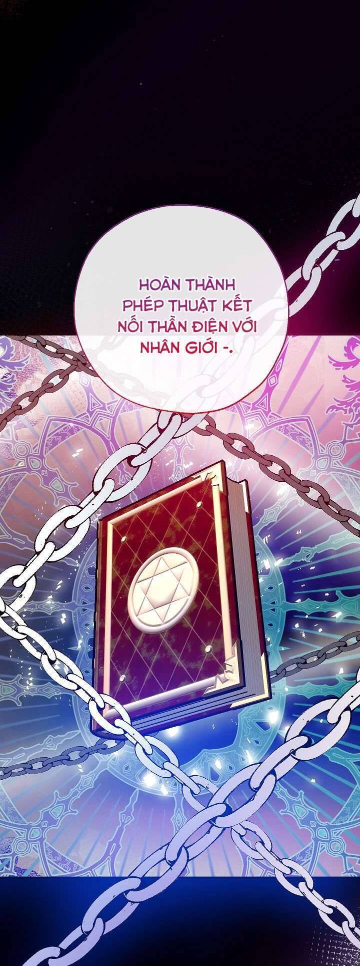 Chúng Ta Có Thể Trở Thành Người Nhà Không? Chapter 131 - 54