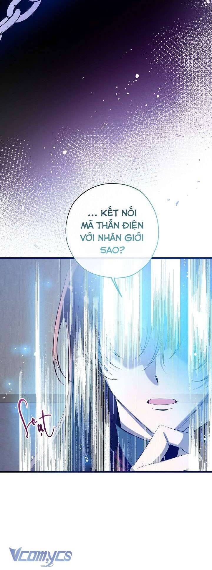 Chúng Ta Có Thể Trở Thành Người Nhà Không? Chapter 131 - 55