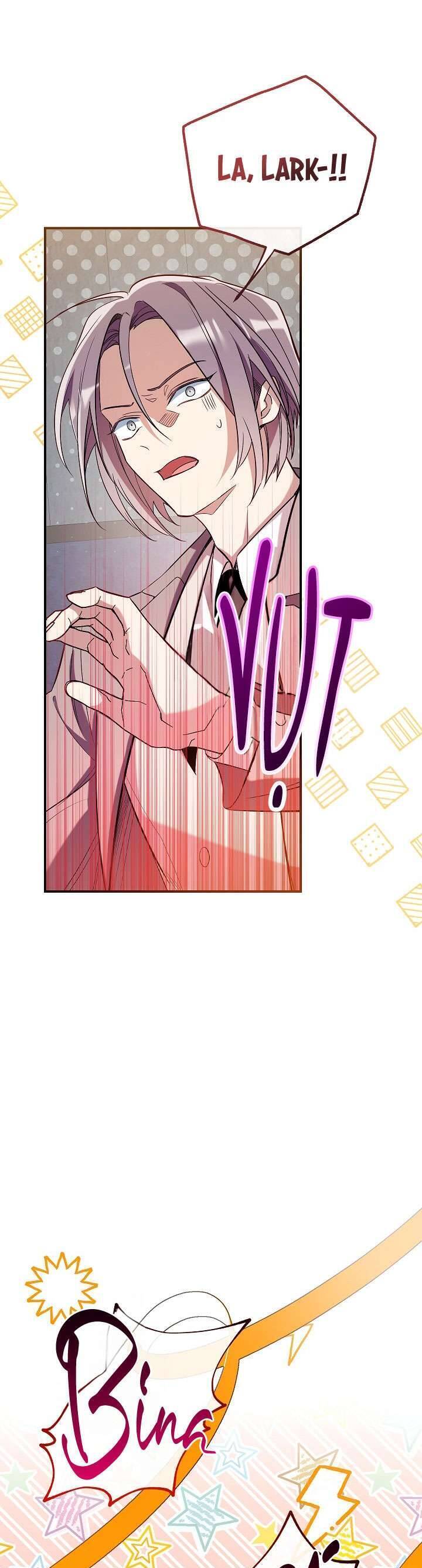 Chúng Ta Có Thể Trở Thành Người Nhà Không? Chapter 131 - 58