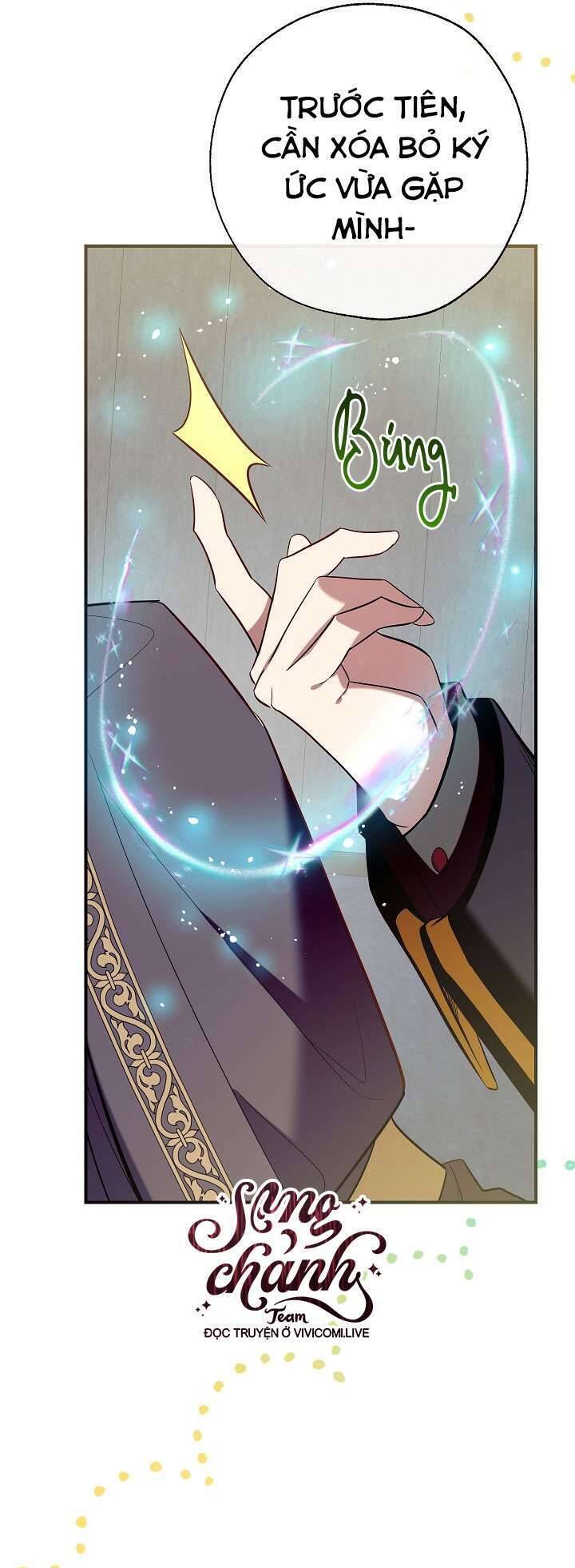 Chúng Ta Có Thể Trở Thành Người Nhà Không? Chapter 131 - 60