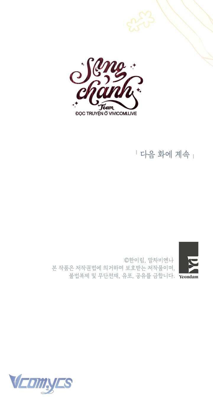 Chúng Ta Có Thể Trở Thành Người Nhà Không? Chapter 131 - 65