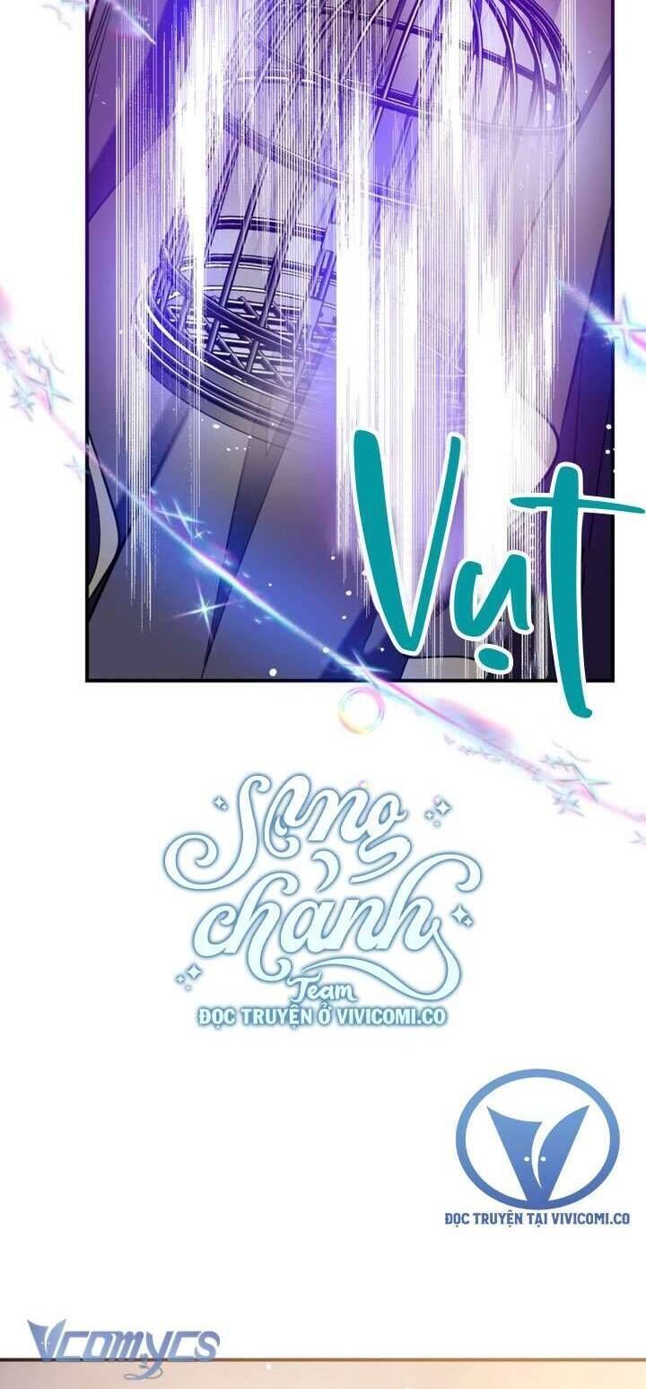 Chúng Ta Có Thể Trở Thành Người Nhà Không? Chapter 137.1 - 12