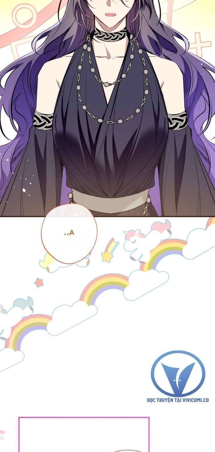 Chúng Ta Có Thể Trở Thành Người Nhà Không? Chapter 137.1 - 22