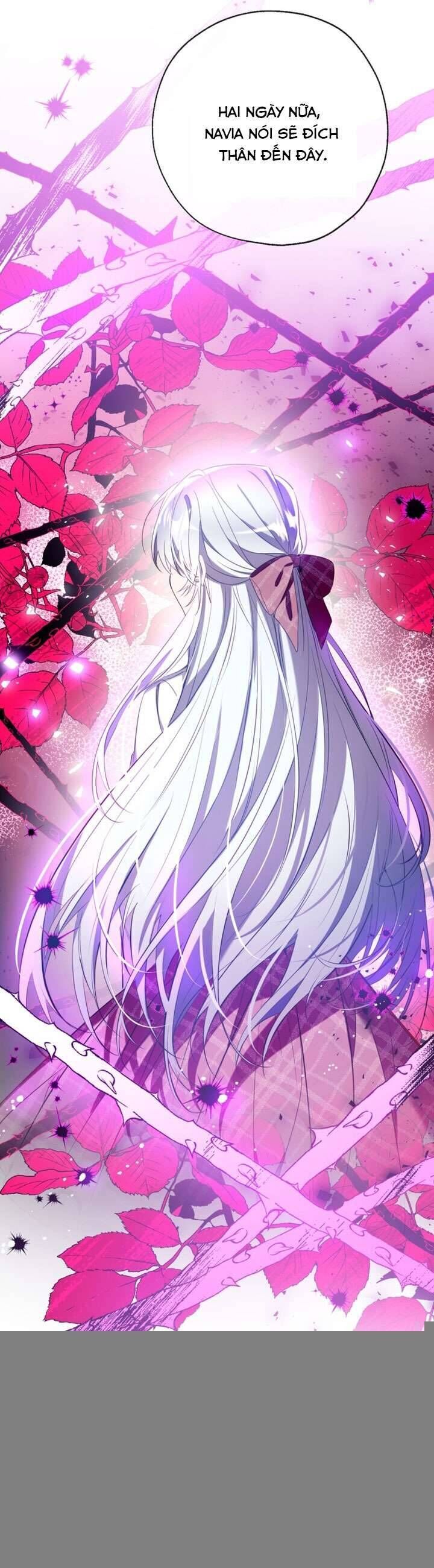 Chúng Ta Có Thể Trở Thành Người Nhà Không? Chapter 137.1 - 4