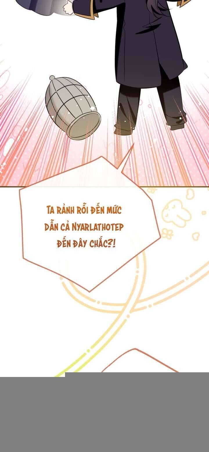 Chúng Ta Có Thể Trở Thành Người Nhà Không? Chapter 137.1 - 33