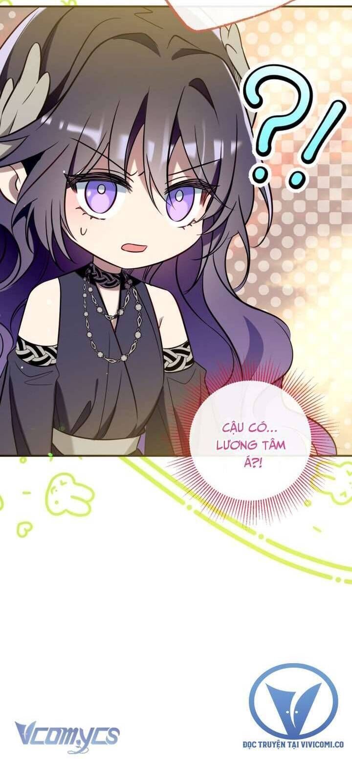 Chúng Ta Có Thể Trở Thành Người Nhà Không? Chapter 137.1 - 34