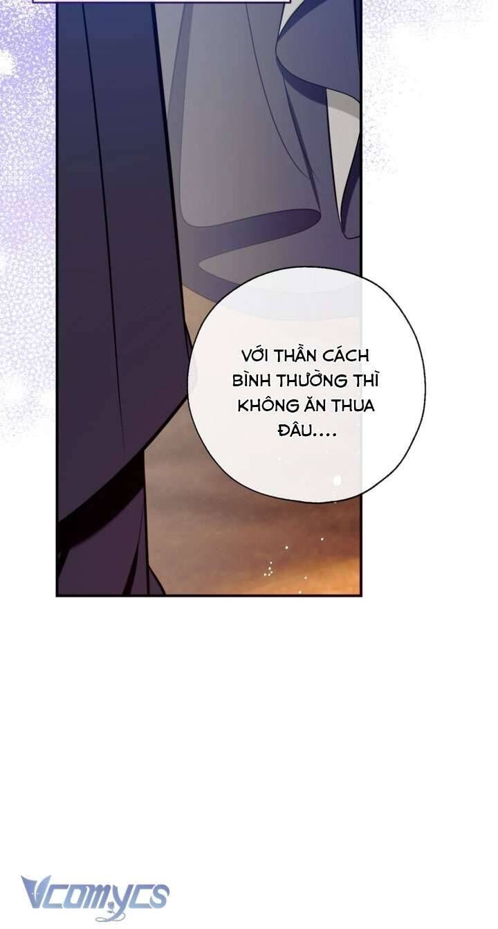 Chúng Ta Có Thể Trở Thành Người Nhà Không? Chapter 137.1 - 41