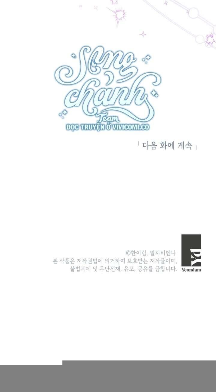 Chúng Ta Có Thể Trở Thành Người Nhà Không? Chapter 137.1 - 52