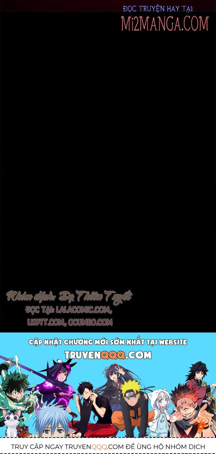 Chúng Ta Có Thể Trở Thành Người Nhà Không? Chapter 14.5 - 32