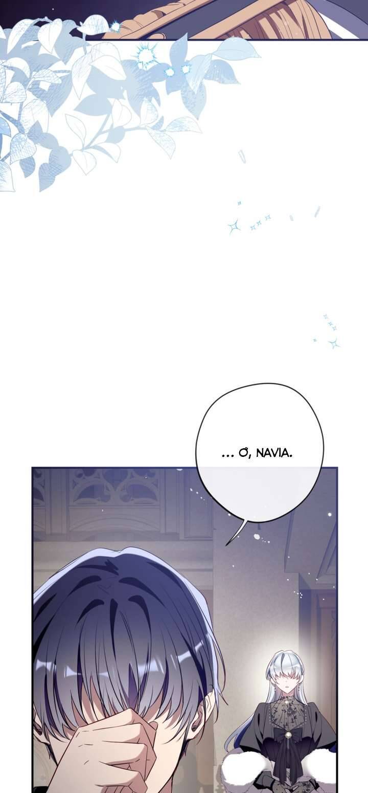 Chúng Ta Có Thể Trở Thành Người Nhà Không? Chapter 140 - 11