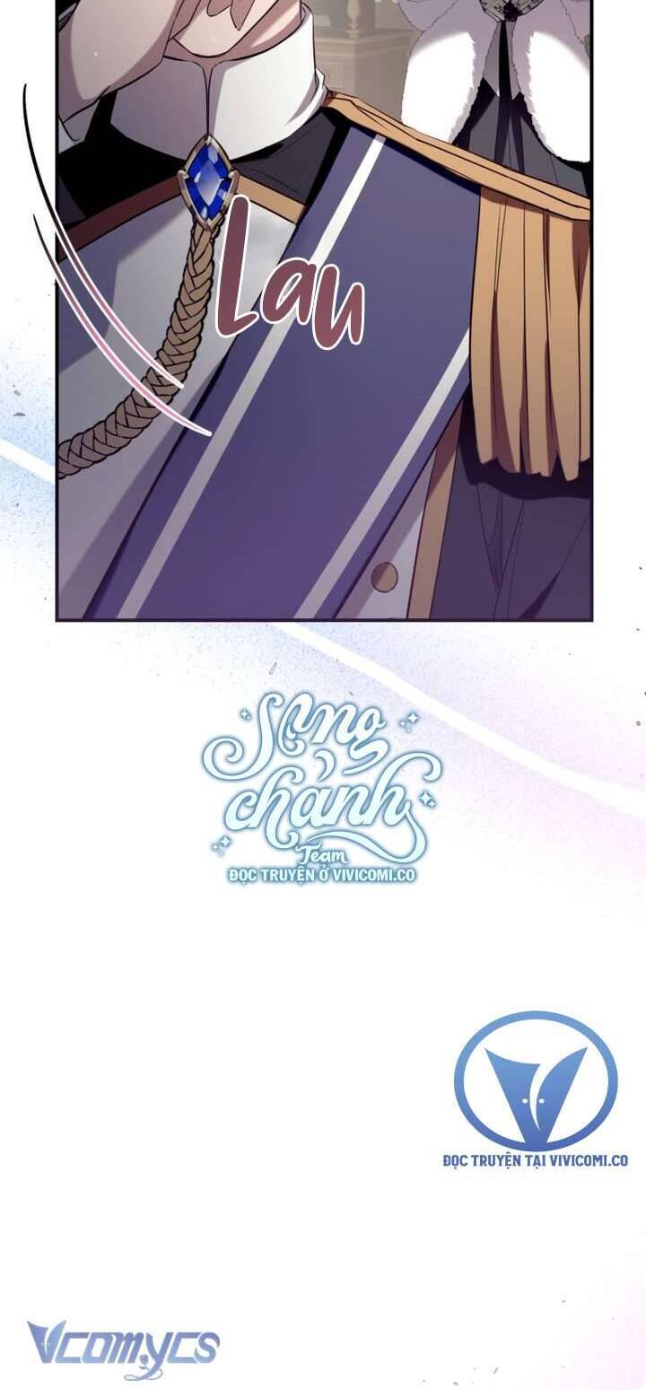 Chúng Ta Có Thể Trở Thành Người Nhà Không? Chapter 140 - 12