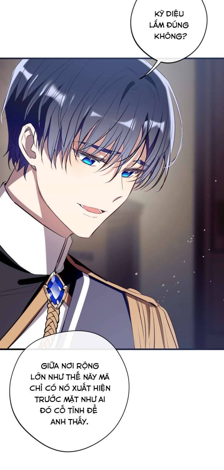 Chúng Ta Có Thể Trở Thành Người Nhà Không? Chapter 140 - 17