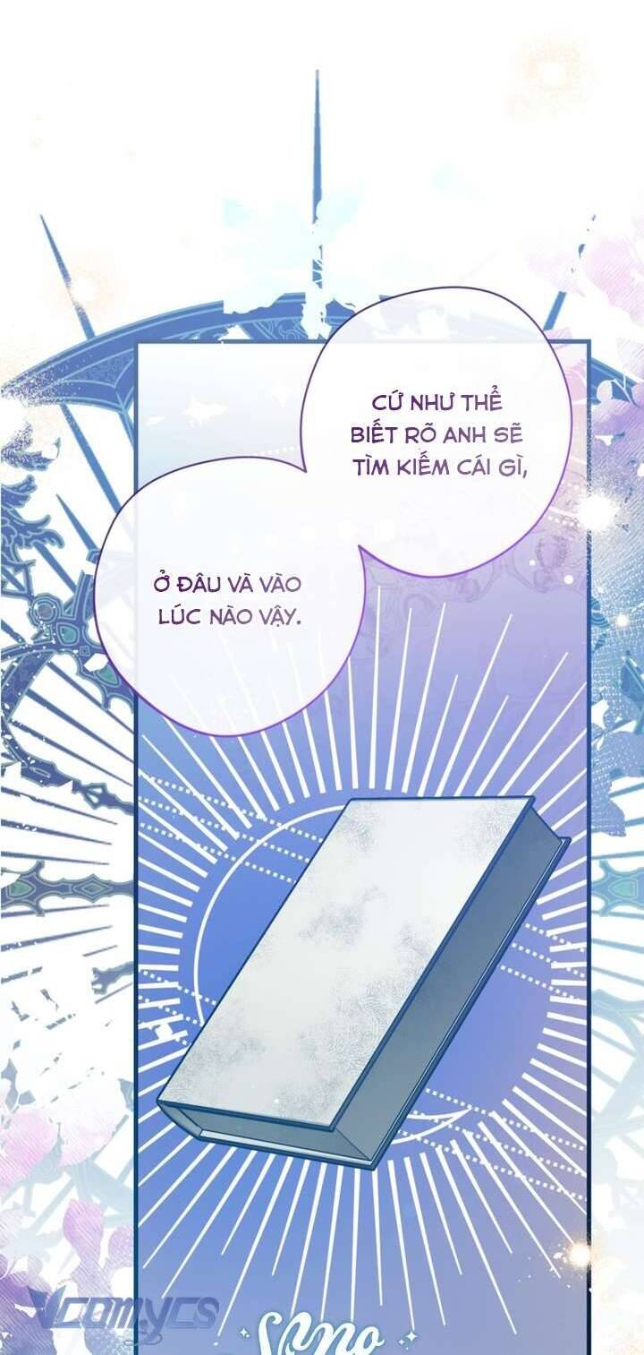 Chúng Ta Có Thể Trở Thành Người Nhà Không? Chapter 140 - 18