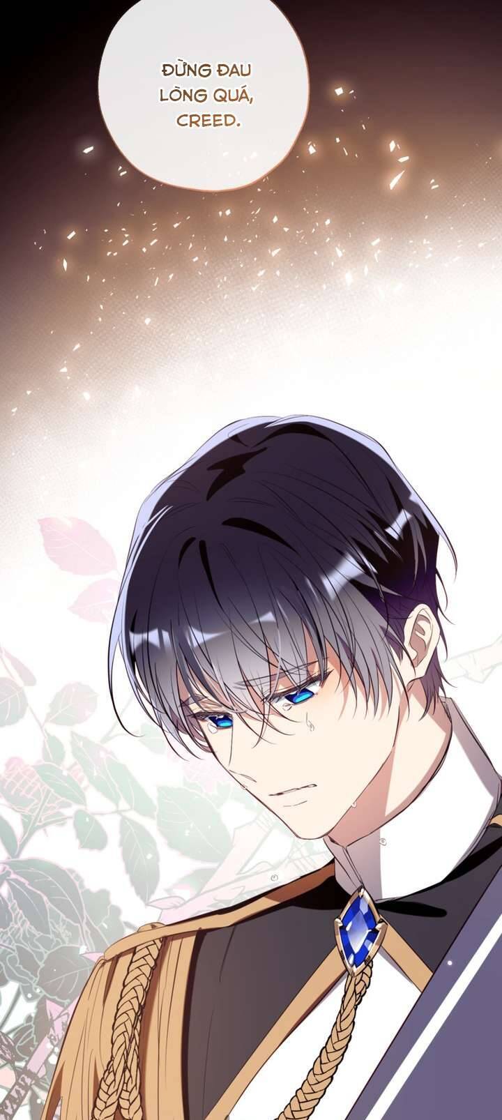 Chúng Ta Có Thể Trở Thành Người Nhà Không? Chapter 140 - 23