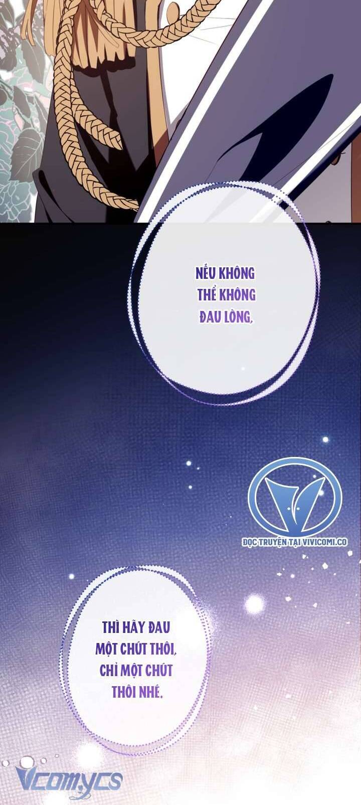 Chúng Ta Có Thể Trở Thành Người Nhà Không? Chapter 140 - 24