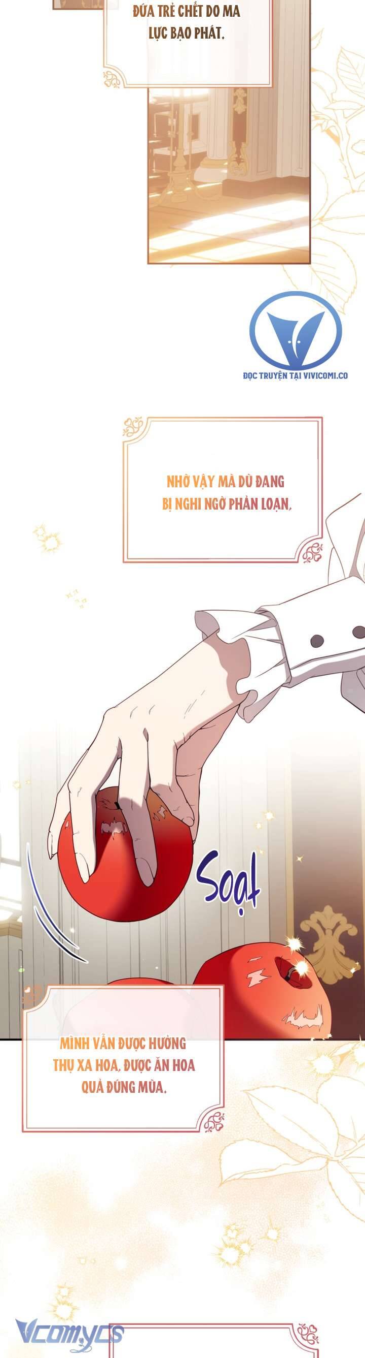 Chúng Ta Có Thể Trở Thành Người Nhà Không? Chapter 140 - 26