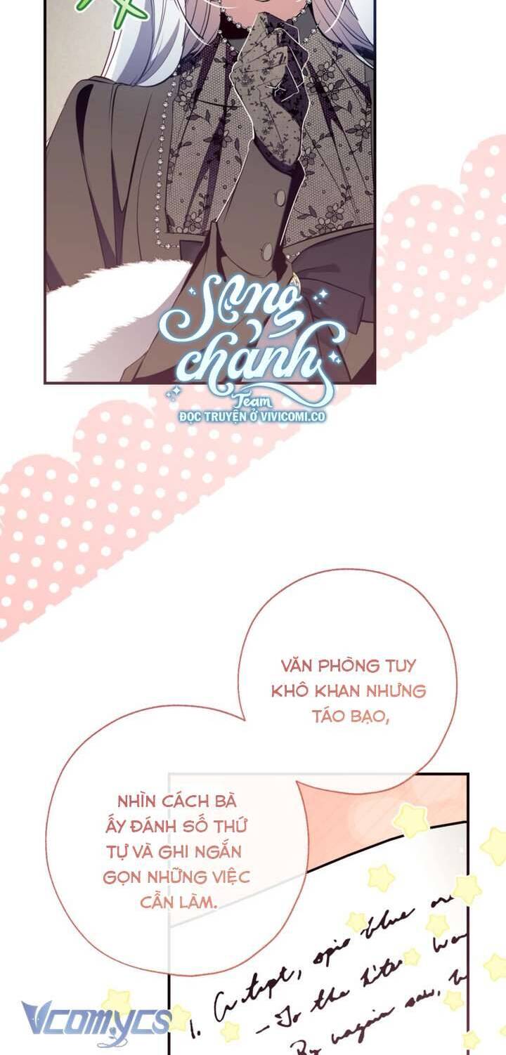 Chúng Ta Có Thể Trở Thành Người Nhà Không? Chapter 140 - 30