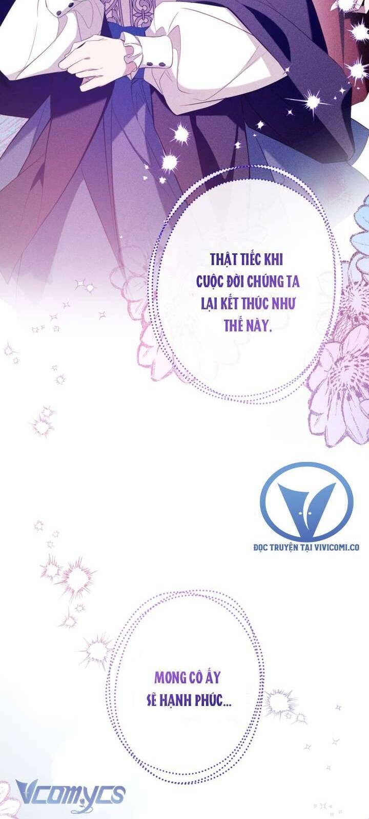 Chúng Ta Có Thể Trở Thành Người Nhà Không? Chapter 140 - 36