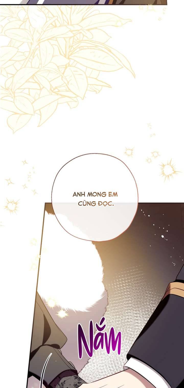 Chúng Ta Có Thể Trở Thành Người Nhà Không? Chapter 140 - 41