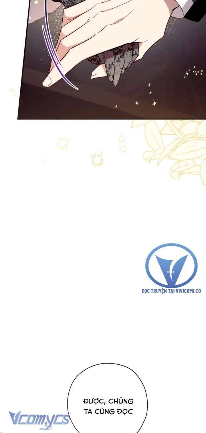 Chúng Ta Có Thể Trở Thành Người Nhà Không? Chapter 140 - 42