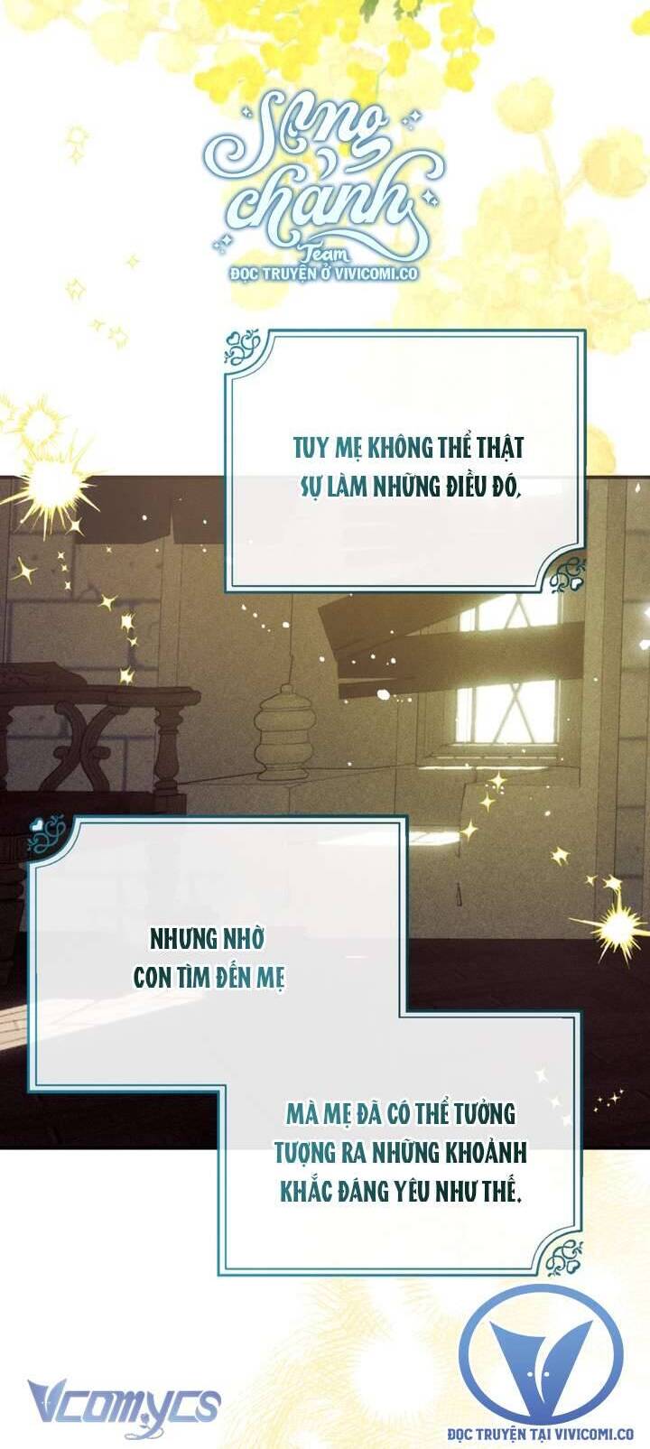 Chúng Ta Có Thể Trở Thành Người Nhà Không? Chapter 140 - 48