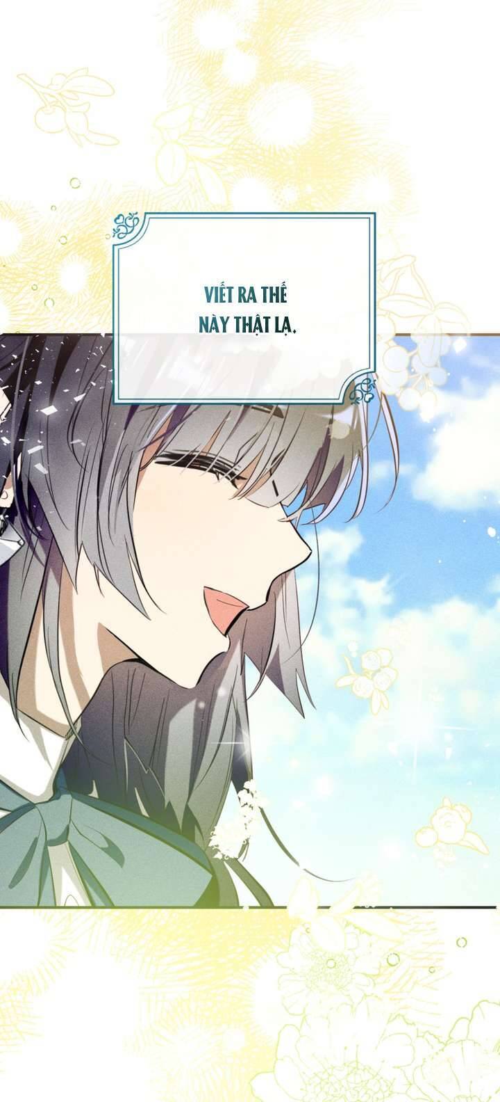 Chúng Ta Có Thể Trở Thành Người Nhà Không? Chapter 140 - 49