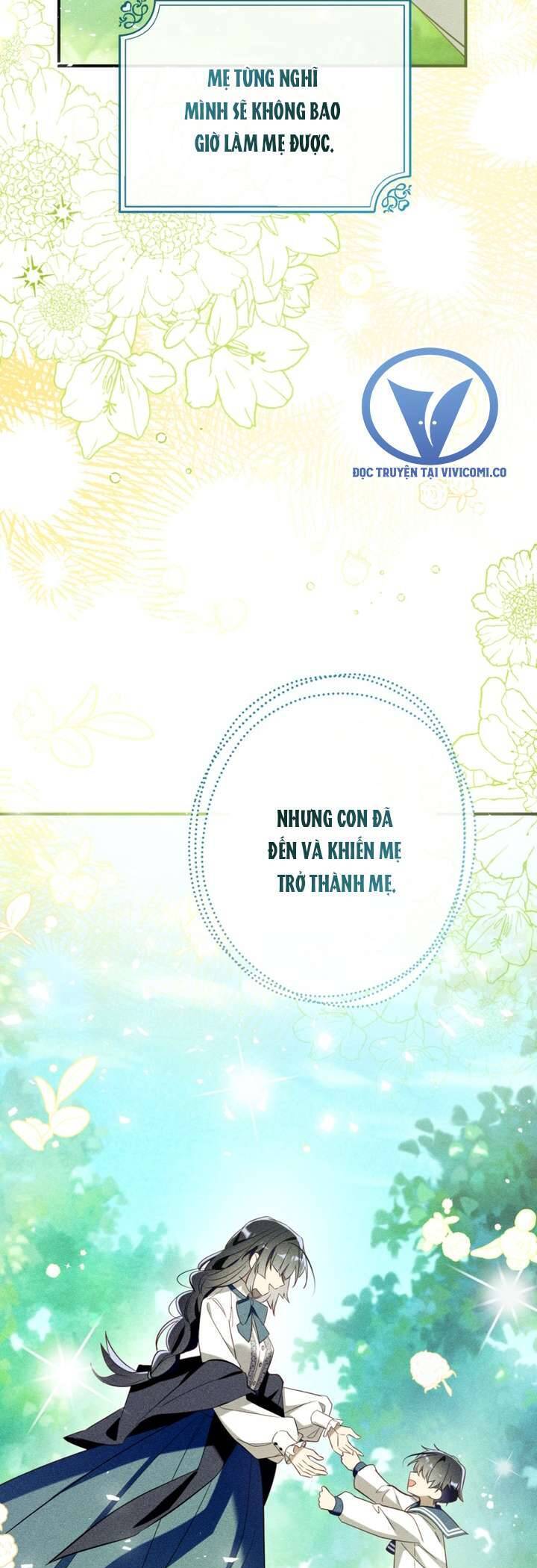 Chúng Ta Có Thể Trở Thành Người Nhà Không? Chapter 140 - 51