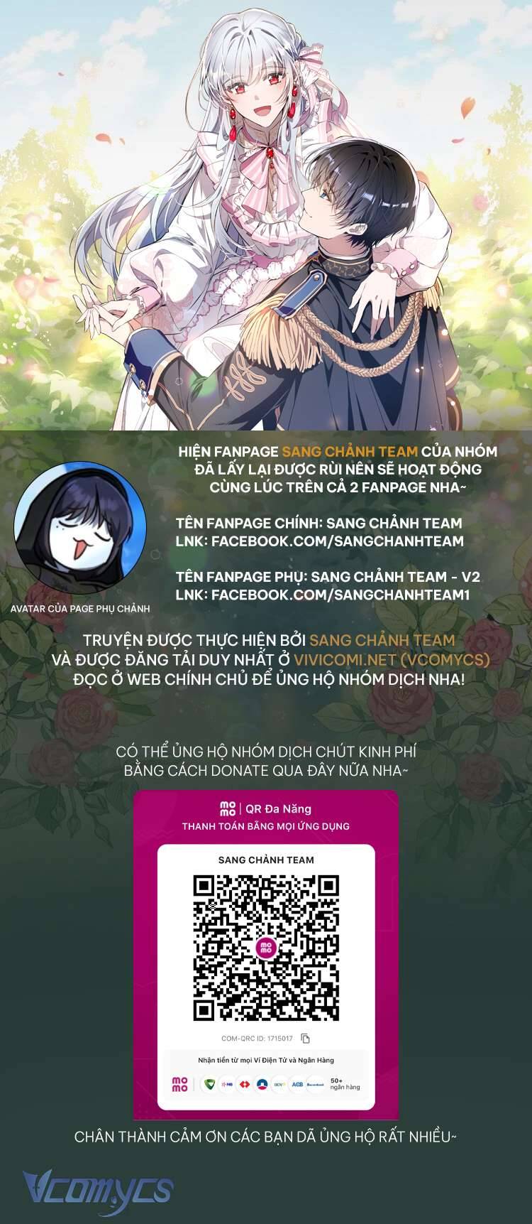 Chúng Ta Có Thể Trở Thành Người Nhà Không? Chapter 140 - 53