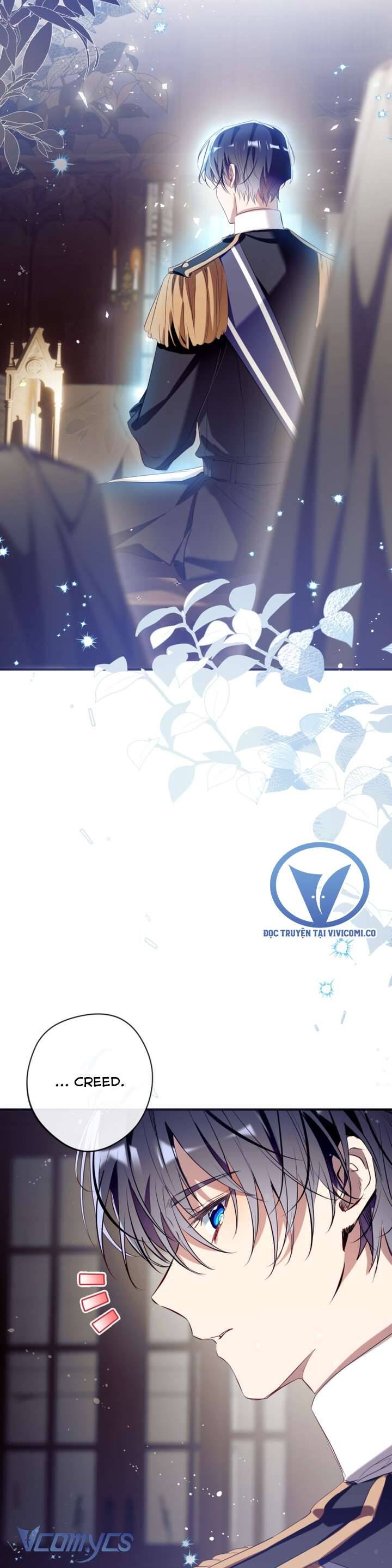 Chúng Ta Có Thể Trở Thành Người Nhà Không? Chapter 140 - 10