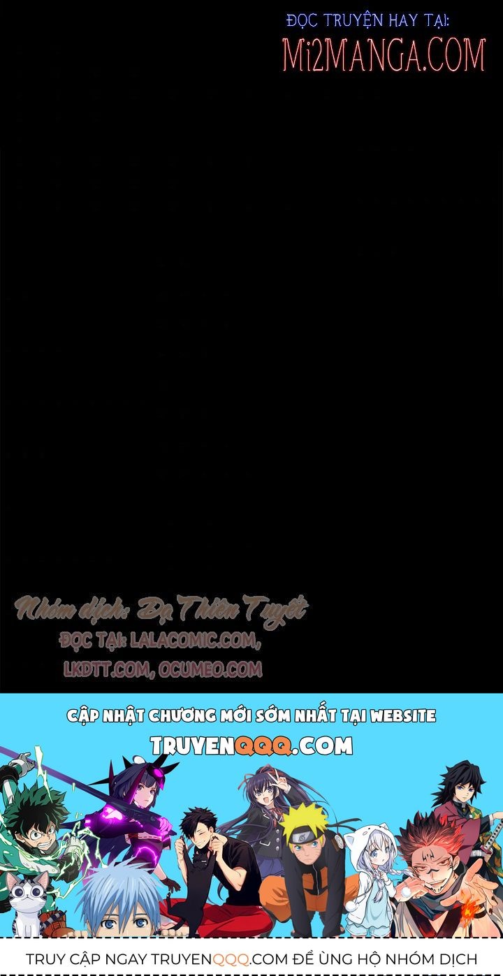 Chúng Ta Có Thể Trở Thành Người Nhà Không? Chapter 15.5 - 33