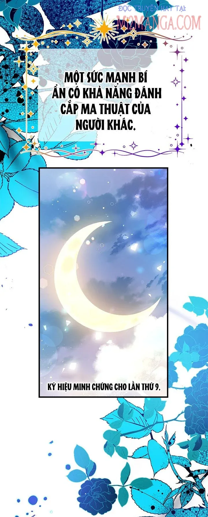 Chúng Ta Có Thể Trở Thành Người Nhà Không? Chapter 18.5 - 7