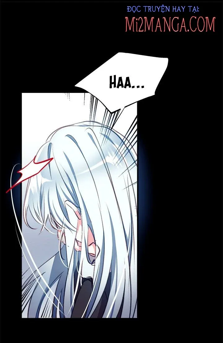 Chúng Ta Có Thể Trở Thành Người Nhà Không? Chapter 18.5 - 10