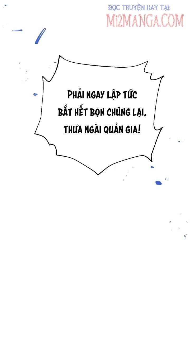 Chúng Ta Có Thể Trở Thành Người Nhà Không? Chapter 19.5 - 17